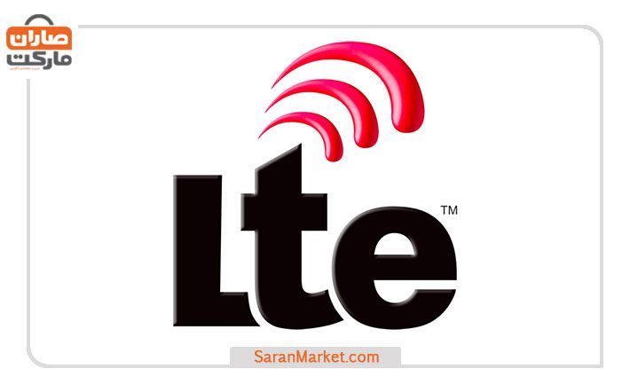 اینترنت TD-Lte چیست