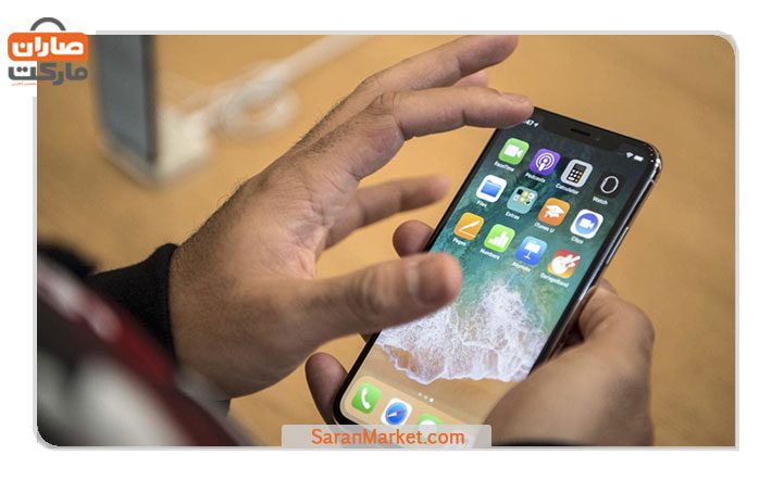 اینترنت TD-Lte چیست