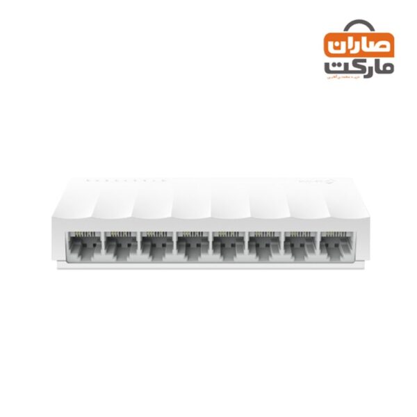 چگونه بهترین سوئیچ شبکه را برای شرکت خود انتخاب کنیم؟
