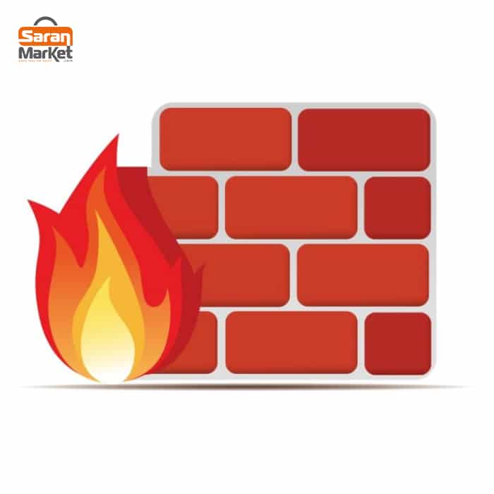 دیوار آتش نسل بعد (NGFW) چه قابلیتی دارد؟