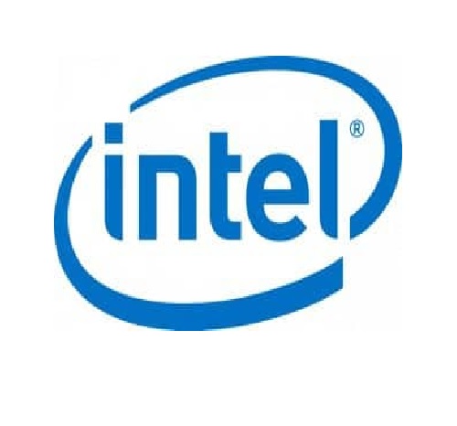 اینتل در آستانه ی عرضه ی مودم های 5G با سرعت دانلود 5 گیگابیت بر ثانیه
