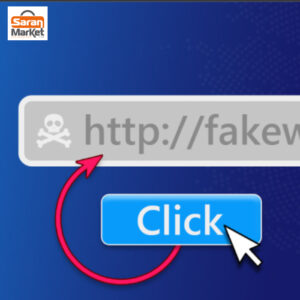 امنیت تلفن همراه