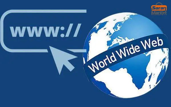 کاربرد های اینترنت 5G