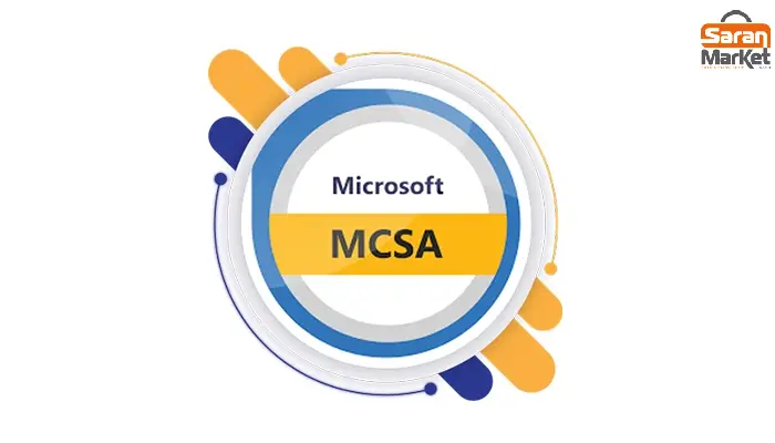 دوره آموزشی MCSA چیست؟ مسیر ورود حرفه‌ای به مدیریت سرورهای مایکروسافت