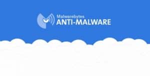آنتی ویروس malware