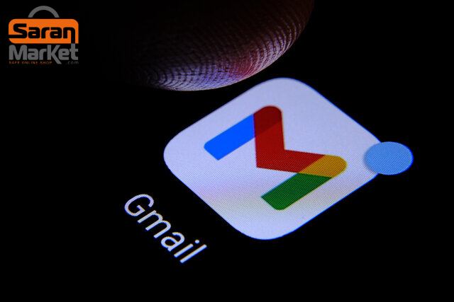 چگونه امنیت GMAIL خود را بالا بریم و غیرقابل هک کنیم