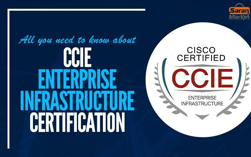 دوره آموزشی CCIE | بالاترین سطح آموزش شبکه سیسکو در جهان