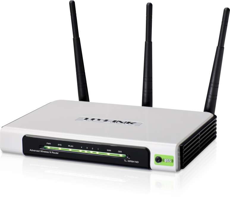 گاف عجیب تی پی لینک (TP-Link) و خطری که کاربران محصولات این کمپانی را تهدید می کند!
