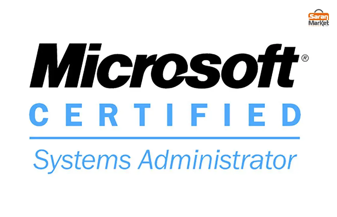 دوره آموزشی MCSA
