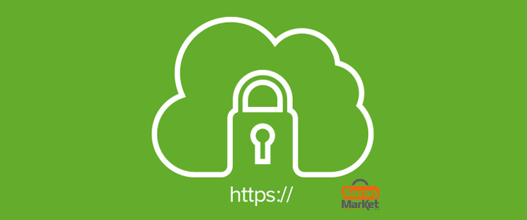 پروتکل https چیست وچگونه امنیت را بالا برده است؟