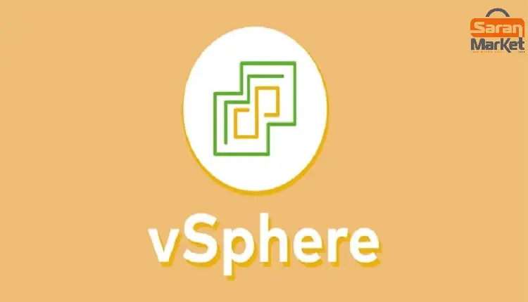 کتاب آموزشی VMware Horizon