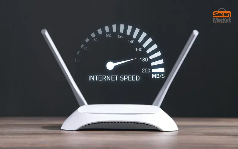۵ راهکار برای آنتندهی بهتر مودم Adsl +آموزش