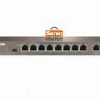 سوییچ غیرمدیریتی F1109P