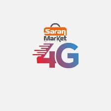 آیا تلفن هوشمند من ازشبکه 4G پشتیبانی میکند؟