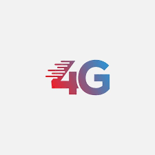آیا تلفن هوشمند من ازشبکه 4G پشتیبانی میکند؟