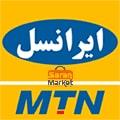 فرم ثبت نام مودم TD-LTE