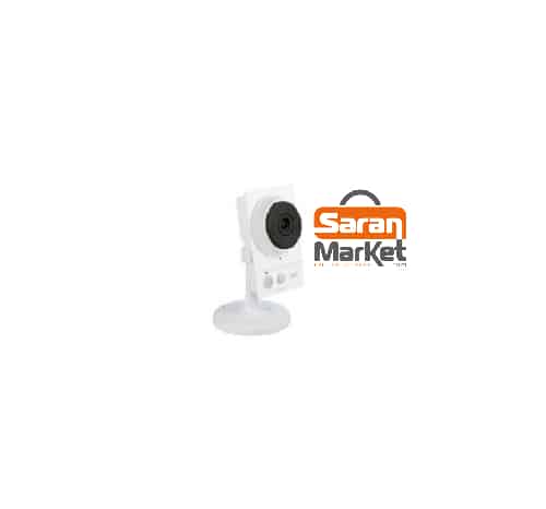 استقبال از جدید ترین فناوری ها با دوربین تازه وارد دی لینک – دوربین جدید شرکت Dlink