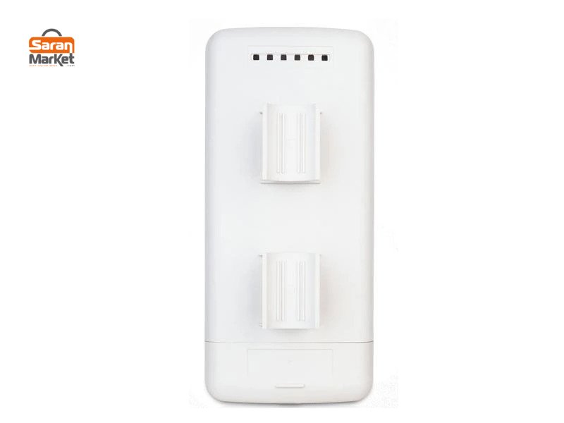 بررسی اکسس پوینت TL-WA5210G بیسیم فضای باز - صاران مارکت