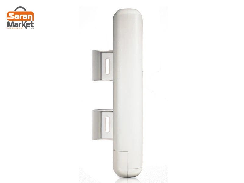 بررسی اکسس پوینت TL-WA5210G بیسیم فضای باز - صاران مارکت