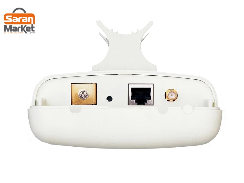بررسی اکسس پوینت TL-WA5210G بیسیم فضای باز - صاران مارکت
