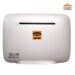 مودم TD-LTE ایرانسل مدل GP-2101 plus