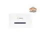 مودم مبین نت یوتل MN6200D