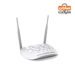مودم روتر VDSL/ADSL بی سیم تی پی-لینک مدل TD-W9970 V4