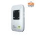 مودم ۳G/4G ایرانسل FD-M40 G1