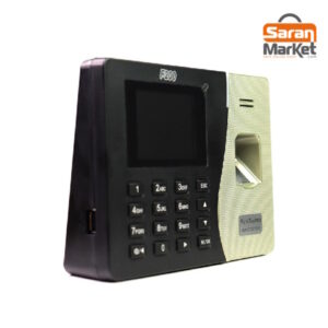 دستگاه حضور و غیاب فراتکنو مدل F200
