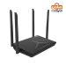 روتر بی سیم 4G/LTE دی-لینک DWR-M920