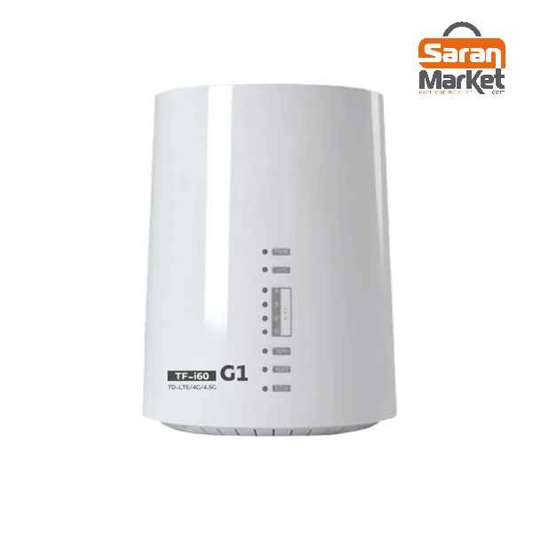 مودم ایرانسل مدل TF-i60 G1