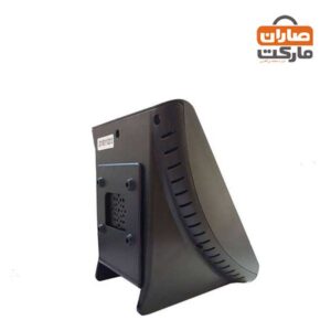 دستگاه حضور و غیاب فراتکنو مدل NF50