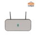 مودم ۴.۵G/VDSL ای ای DWR981