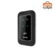 مودم جیبی تندا 4G180
