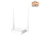 مودم روتر ADSL2 Plus TENDAمدل D301 V4.0