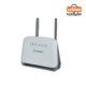 مودم 4G/TD-LTE مبین نت مدل MN6300 D