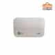 مودم 4G/TD-LTE تک نت مدل TF-i60 H1