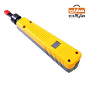 آچار پانچ کی نت مدل K-N1092