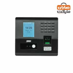 دستگاه حضور و غیاب XF20