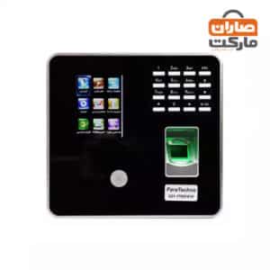 دستگاه حضور غیاب MB20VL