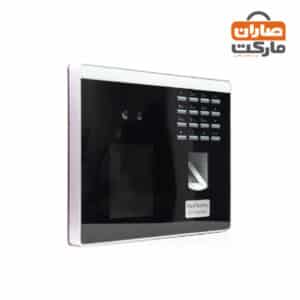 دستگاه حضور و غیاب XF100