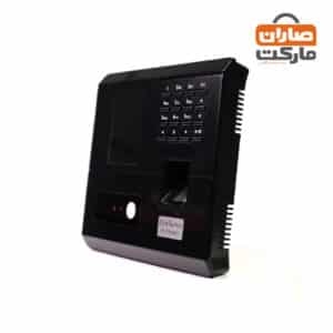 دستگاه حضور و غیاب XF20