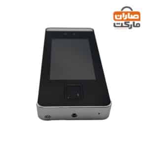 دستگاه حضور و غیاب SpeedFace V5L