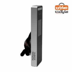 دستگاه حضور و غیاب SpeedFace V3L