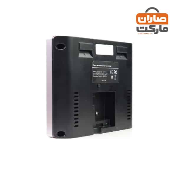 دستگاه حضور و غیاب XF100