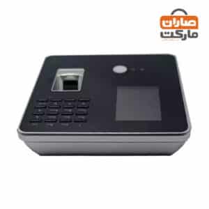 دستگاه حضور غیاب MB20VL