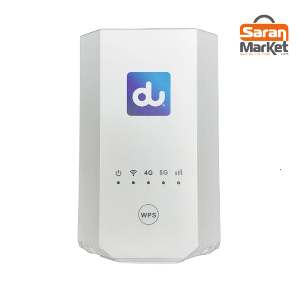 مودم 5G رومیزی ZLT X28