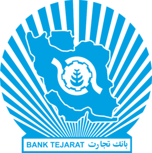 مشتریان صاران مارکت - بانک تجارت