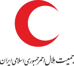 مشتریان صاران مارکت - سازمان هلال احمر