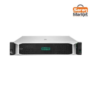 سرور HPE ProLiant DL380 Gen10